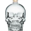 Crystal Head Vodka