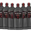 Aviation Gin Deadpool and Wolverine Limited 6-Pack
