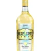 Deep Eddy Lemon Vodka 750ml