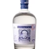 Diplomatico Planas Rum 750ml