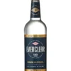 Everclear Vodka 750ml