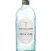 Glendalough Wild Botanical Irish Gin