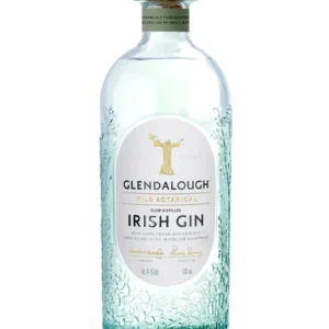 Glendalough Wild Botanical Irish Gin