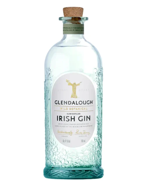 Glendalough Wild Botanical Irish Gin