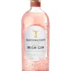 Glendalough Wild Rose Gin
