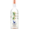 Grey Goose Essences White Peach & Rosemary 750ml