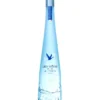 Grey Goose Altius Ultra Premium Vodka