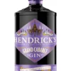 Hendrick's Grand Cabaret Gin