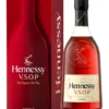 Hennessy V.S.O.P. Privilege Cognac