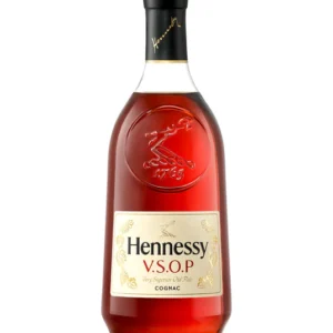 Hennessy V.S.O.P. Privilege Cognac