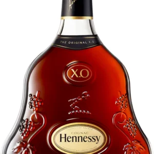 Hennessy X.O Cognac