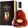 Hennessy X.O Cognac
