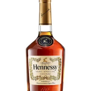 Hennessy V.S Cognac