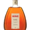 Hine Rare VSOP Cognac