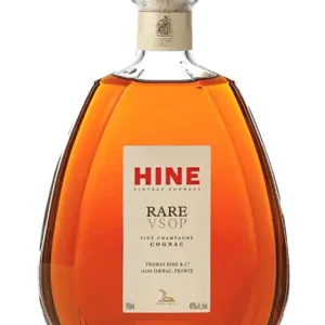 Hine Rare VSOP Cognac