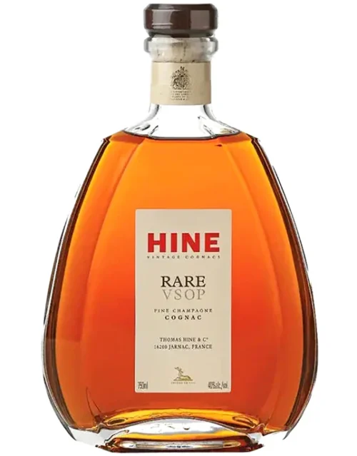 Hine Rare VSOP Cognac