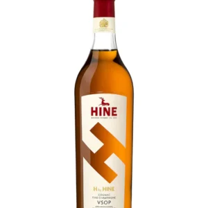 H by Hine VSOP Cognac