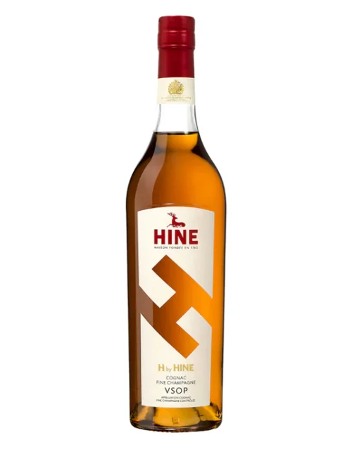 H by Hine VSOP Cognac