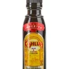 Kahlua 50ml 10-Pack