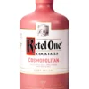 Ketel One Cosmopolitan Cocktail