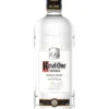 Ketel One Vodka 1.75 Liter