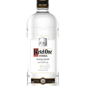 Ketel One Vodka 1.75 Liter