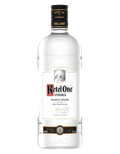 Ketel One Vodka 1.75 Liter