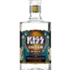 Kiss Cold Gin