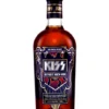 Kiss Detroit Rock Rum
