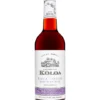 Koloa Kaua`i Dark Rum