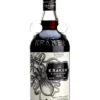 Kraken Black Spiced Rum