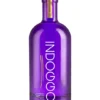 Indoggo Gin by Snoop Dogg