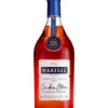 Martell Cordon Bleu Cognac