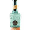 Meili Vodka by Jason Mamoa