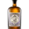 Monkey 47 Schwarzwald Gin 750ml