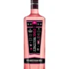 New Amsterdam Pink Whitney Vodka