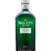 Nolets Silver Dry Gin 750ml