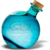 Ocean Organic Vodka