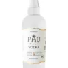PAU Maui Hawaiian Vodka