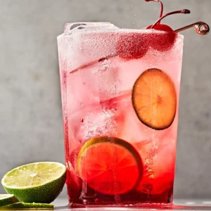 Vodka