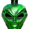 Planet X Vodka