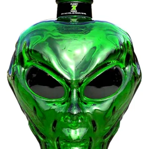 Planet X Vodka