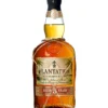 Planteray 5 Year Old Barbados Rum