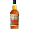 Planteray Stiggins' Fancy Pineapple Rum