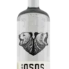 Por Osos Vodka