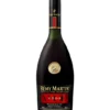 Remy Martin VSOP Cognac