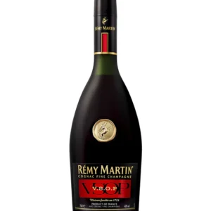 Remy Martin VSOP Cognac