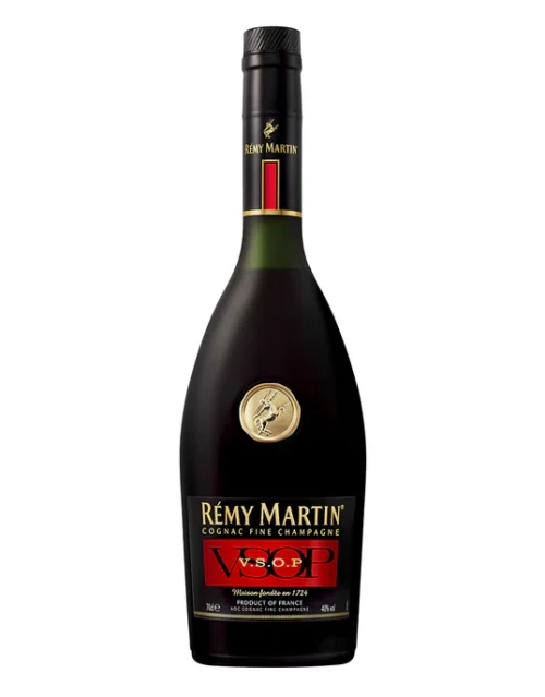 Remy Martin VSOP Cognac