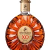 Remy Martin XO Cognac 750ml