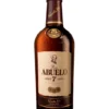 Ron Abuelo Anejo 7 Anos Rum